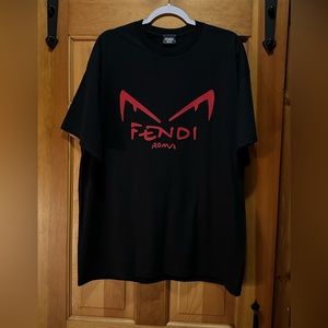 NWOT  T- SHIRT